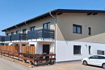 Wohnung Arnstein - 2 Zimmer, 45 m&sup2;, 550&euro; | Angebot:25934507