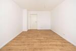 Erdgeschoßwohnung Borna - 3 Zimmer, 62 m&sup2;, 544&euro; | Angebot:26545917