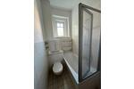 Etagenwohnung Weißwasser (Oberlausitz) - 2 Zimmer, 52 m&sup2;, 369&euro; | Angebot:24616198