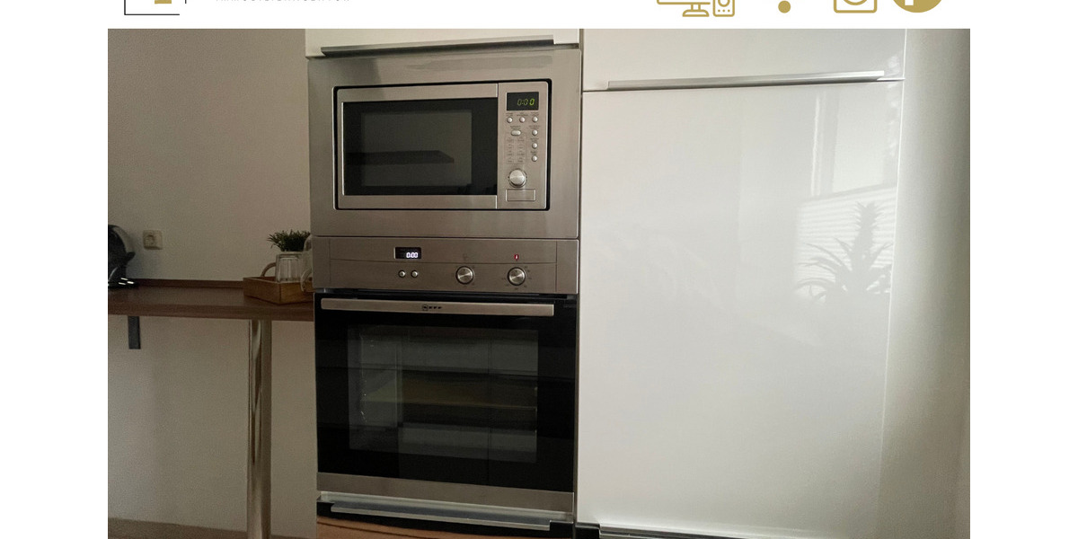 Wohnen auf Zeit Schwarzheide - 1234 Zimmer, 1.234 m&sup2;, 18&euro; | Angebot:12566313