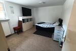 Etagenwohnung Gedern - 4 Zimmer, 110 m&sup2;, 800&euro; | Angebot:26689987