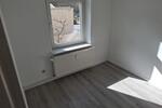 Etagenwohnung Aue-Bad Schlema Bad Schlema - 3 Zimmer, 63 m&sup2;, 300&euro; | Angebot:26374946