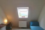 Zimmer Wohnung WG Dach über Berlin Mitte • Apartment for rent