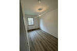 Etagenwohnung Duisburg Obermeiderich - 2 Zimmer, 46 m&sup2;, 359&euro; | Angebot:26742057