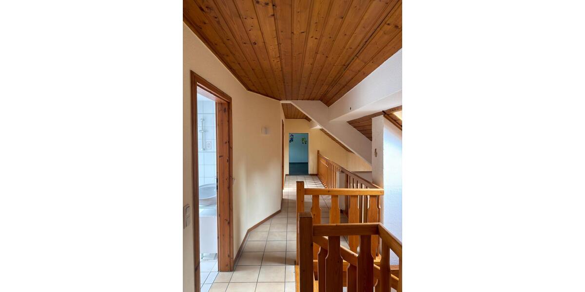 Maisonettenwohnung Badem - 5 Zimmer, 135 m&sup2;, 950&euro; | Angebot:26679547