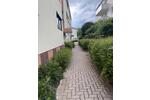 Etagenwohnung Leonberg - 1 Zimmer, 38 m&sup2;, 1.000&euro; | Angebot:26566832