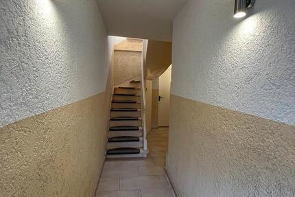 Wohnung Bedburg - 1 Zimmer, 44 m&sup2;, 460&euro; | Angebot:24751023