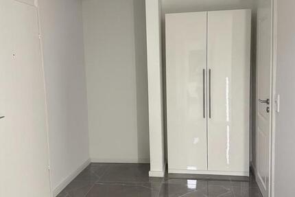 Wohnung Ulm-Böfingen 3 zimmer