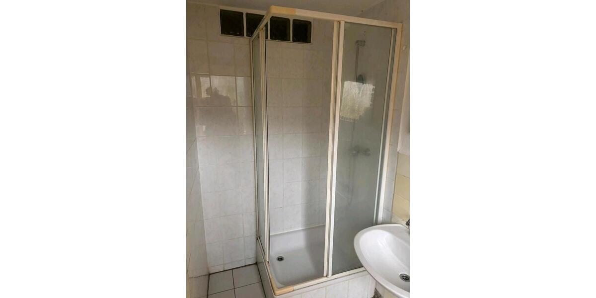Etagenwohnung Reinhardshagen - 1 Zimmer, 50 m&sup2;, 470&euro; | Angebot:24326796