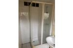 Etagenwohnung Reinhardshagen - 1 Zimmer, 50 m&sup2;, 470&euro; | Angebot:24326796
