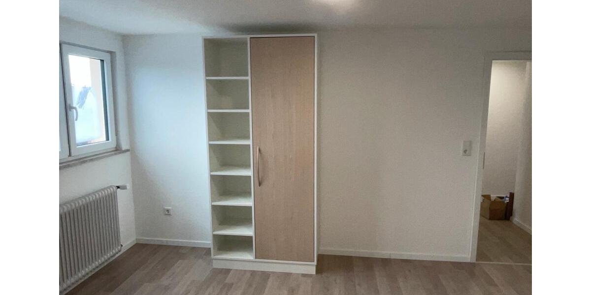 Wohnen auf Zeit Fulda - 5 Zimmer, 15 m&sup2;, 410&euro; | Angebot:25322662