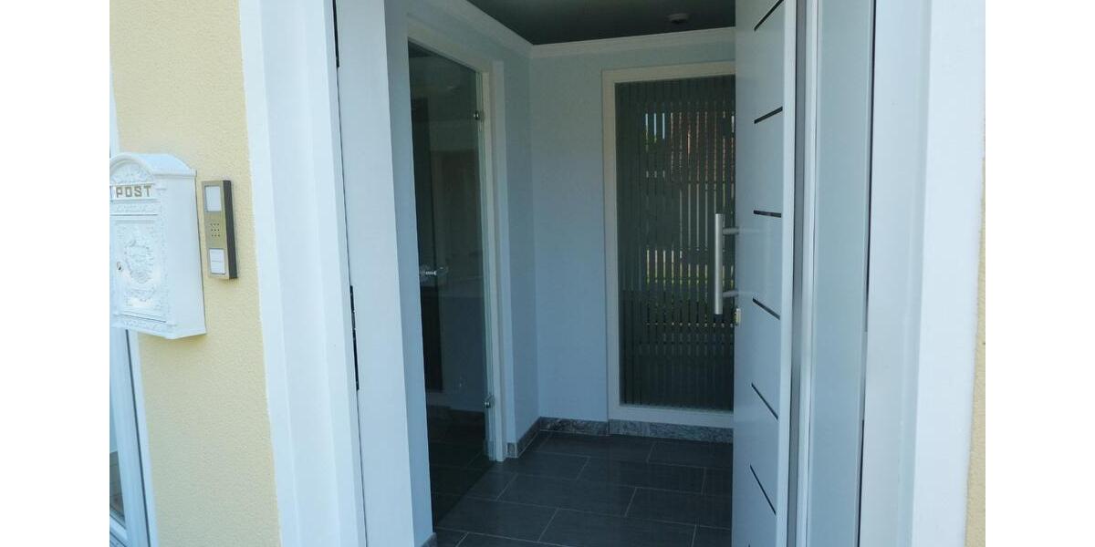 Erdgeschoßwohnung Bad Zwesten - 2 Zimmer, 109 m&sup2;, 872&euro; | Angebot:26368494