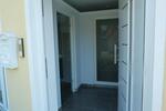 Erdgeschoßwohnung Bad Zwesten - 2 Zimmer, 109 m&sup2;, 872&euro; | Angebot:26368494