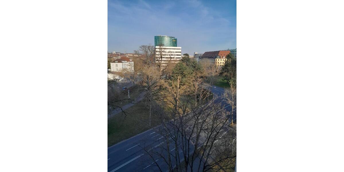 Gewerbeobjekt Würzburg Dürrbachau - 400&euro; | Angebot:24808261