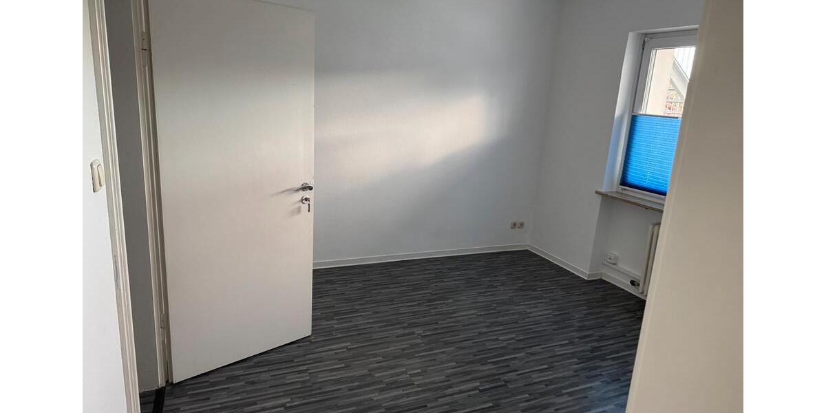 Gewerbeobjekt Sulzbach-Rosenberg Rosenberg - 1.400&euro; | Angebot:22181815