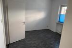 Gewerbeobjekt Sulzbach-Rosenberg Rosenberg - 1.400&euro; | Angebot:22181815