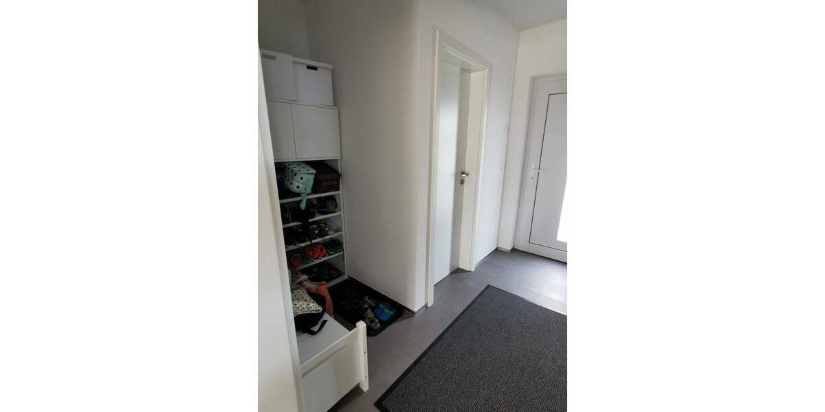 Reihenendhaus Ellwangen Kellerhaus - 5 Zimmer, 146 m&sup2;, 1.700&euro; | Angebot:26824063
