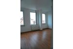 Etagenwohnung Taucha - 1.5 Zimmer, 35 m&sup2;, 361&euro; | Angebot:26545949