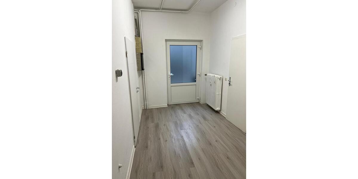 Gewerbeobjekt Vlotho - 750&euro; | Angebot:23731039