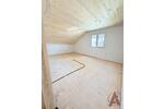 Dachgeschoßwohnung Lingen (Ems) - 2.5 Zimmer, 87 m&sup2;, 1.131&euro; | Angebot:26634787