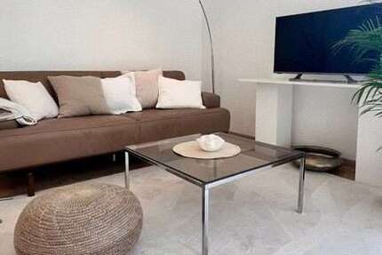 Zimmer Rheinbreitbach - 1 Zimmer, 1.090&euro; | Angebot:26273073