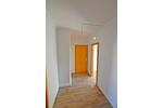 Etagenwohnung Sangerhausen - 3 Zimmer, 61 m&sup2;, 374&euro; | Angebot:26381101