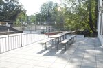 WG-Zimmer in sanierter Villa – ab 01.10. für Studenten - Zimmer Darmstadt Darmstadt-Ost | Angebot:27154233
