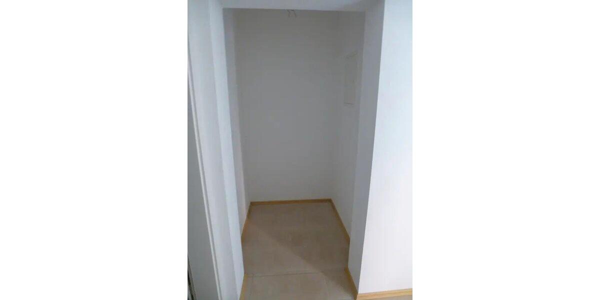 Etagenwohnung Sippersfeld - 2 Zimmer, 73 m&sup2;, 660&euro; | Angebot:26673420