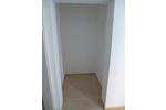 Etagenwohnung Sippersfeld - 2 Zimmer, 73 m&sup2;, 660&euro; | Angebot:26673420