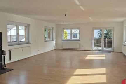 Wohnung Germaringen - 3 Zimmer, 147 m&sup2;, 1.180&euro; | Angebot:26289908