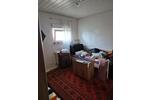 3 Zimmerwohnung Mietwohnung