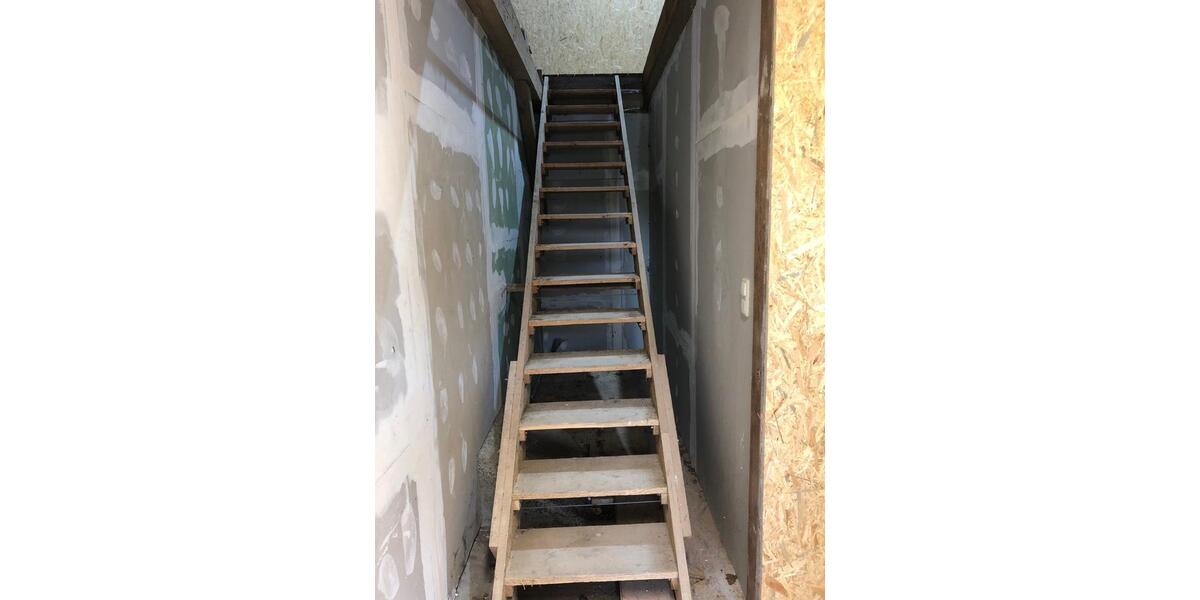 Gewerbeobjekt Petershausen - 105&euro; | Angebot:24789721