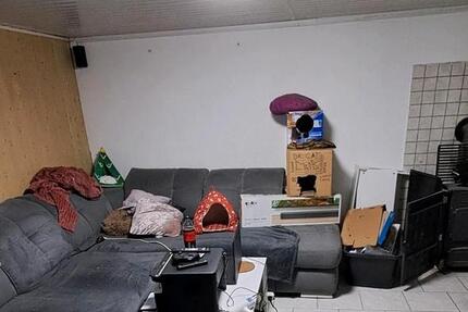 Haus Braunschweig Lehndorf-Watenbüttel - 4 Zimmer, 75 m&sup2;, 550&euro; | Angebot:25131384