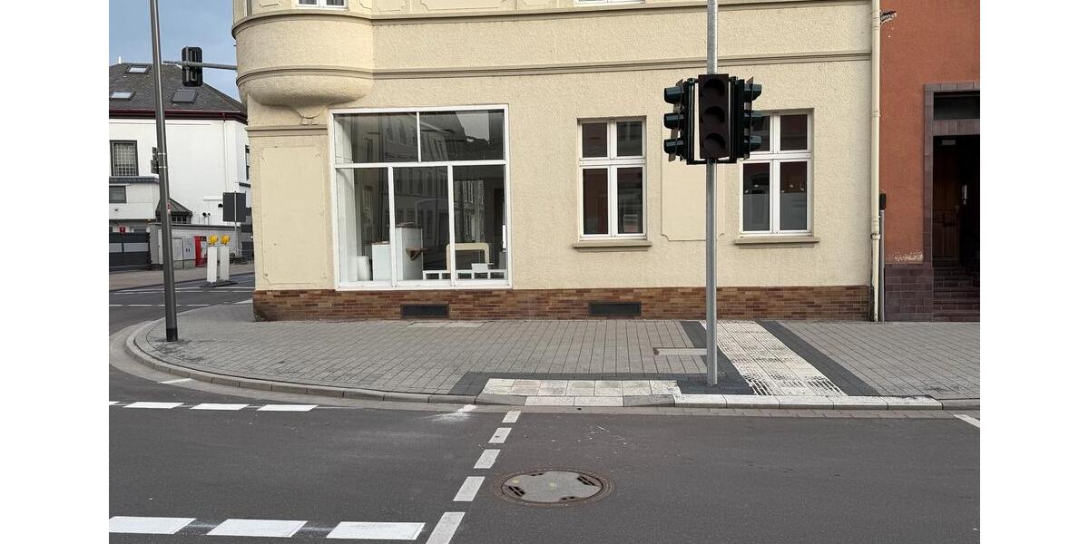 Gewerbeobjekt Neuwied - 1.300&euro; | Angebot:26025664
