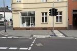Gewerbeobjekt Neuwied - 1.300&euro; | Angebot:26025664