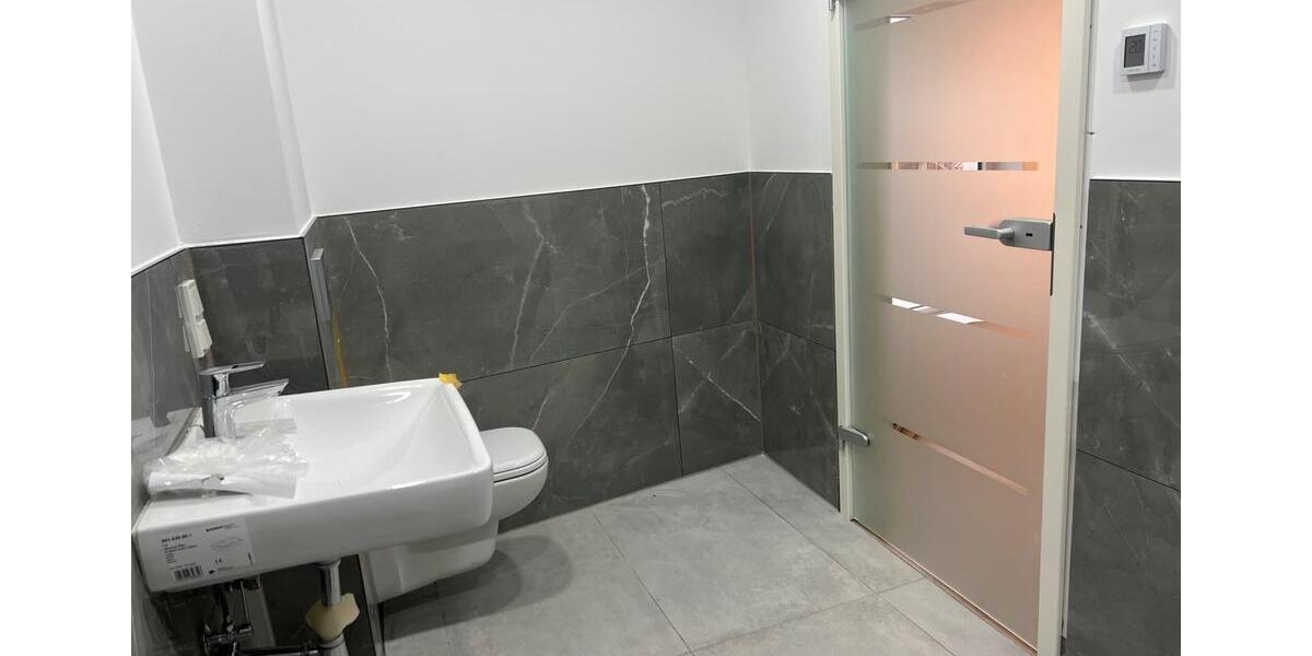 Einfamilienhaus Hamm am Rhein - 3 Zimmer, 117 m&sup2;, 1.250&euro; | Angebot:24541286