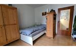 Hochparterre Marburg - 2 Zimmer, 50 m&sup2;, 750&euro; | Angebot:25931300