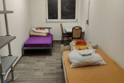 Wohnung Auggen - 1 Zimmer, 20 m&sup2;, 300&euro; | Angebot:24593207