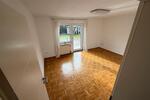 Terrassenwohnung Meschede - 1 Zimmer, 30 m&sup2;, 435&euro; | Angebot:26112624