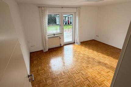 Wohnung Meschede - 1 Zimmer, 30 m&sup2;, 435&euro; | Angebot:26112624
