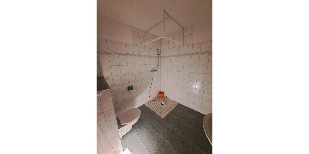 Etagenwohnung Plate - 1 Zimmer, 44 m&sup2;, 410&euro; | Angebot:25080674