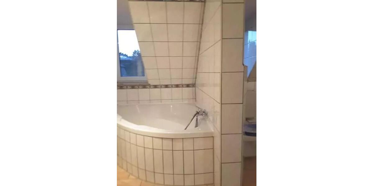 Dachgeschoßwohnung Waldheim - 4 Zimmer, 105 m&sup2;, 546&euro; | Angebot:24944110