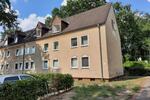 Bezugsfertige Wohnung - Einfach Möbel rein und Füße hoch! zimmer