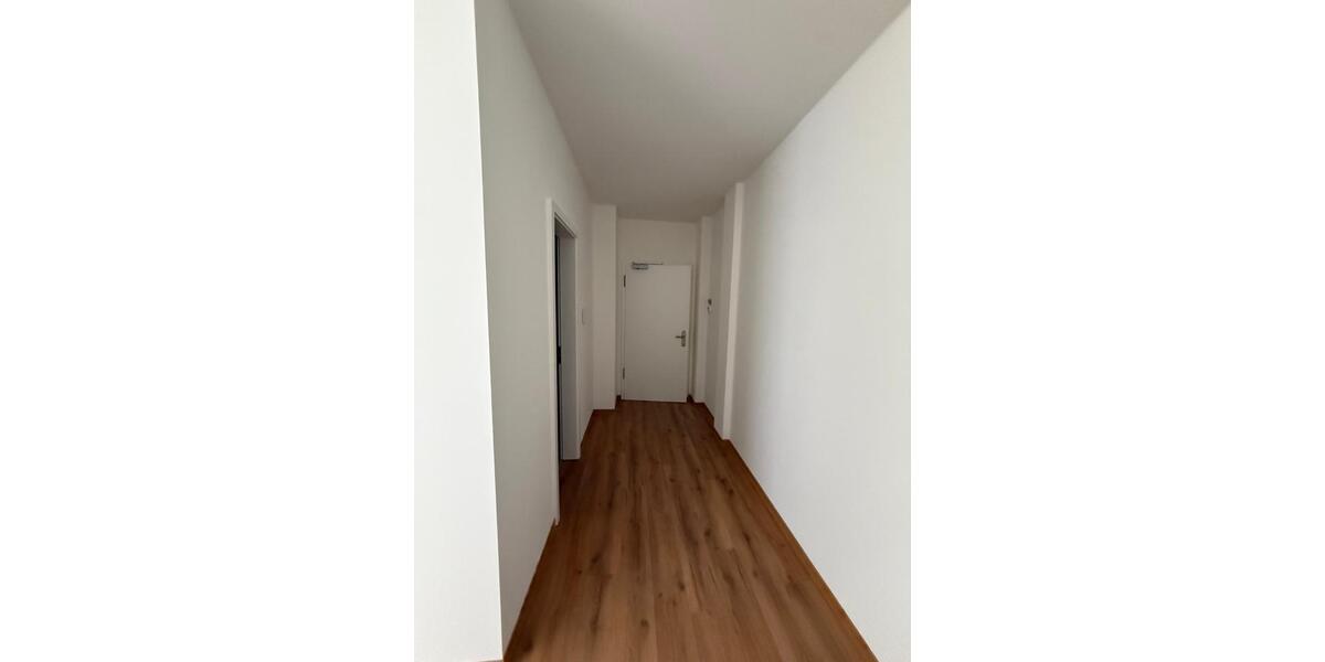 Etagenwohnung Waldsassen - 2 Zimmer, 69 m&sup2;, 820&euro; | Angebot:26320958
