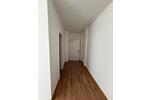 Etagenwohnung Waldsassen - 2 Zimmer, 69 m&sup2;, 820&euro; | Angebot:26320958