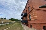 Gewerbeobjekt Magdeburg - 2.520&euro; | Angebot:20516236