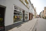 Gewerbeobjekt Zwickau - 700&euro; | Angebot:26625089
