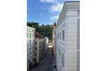 Wohnen auf Zeit Passau Mühltal - 1 Zimmer, 12 m&sup2;, 368&euro; | Angebot:26522621