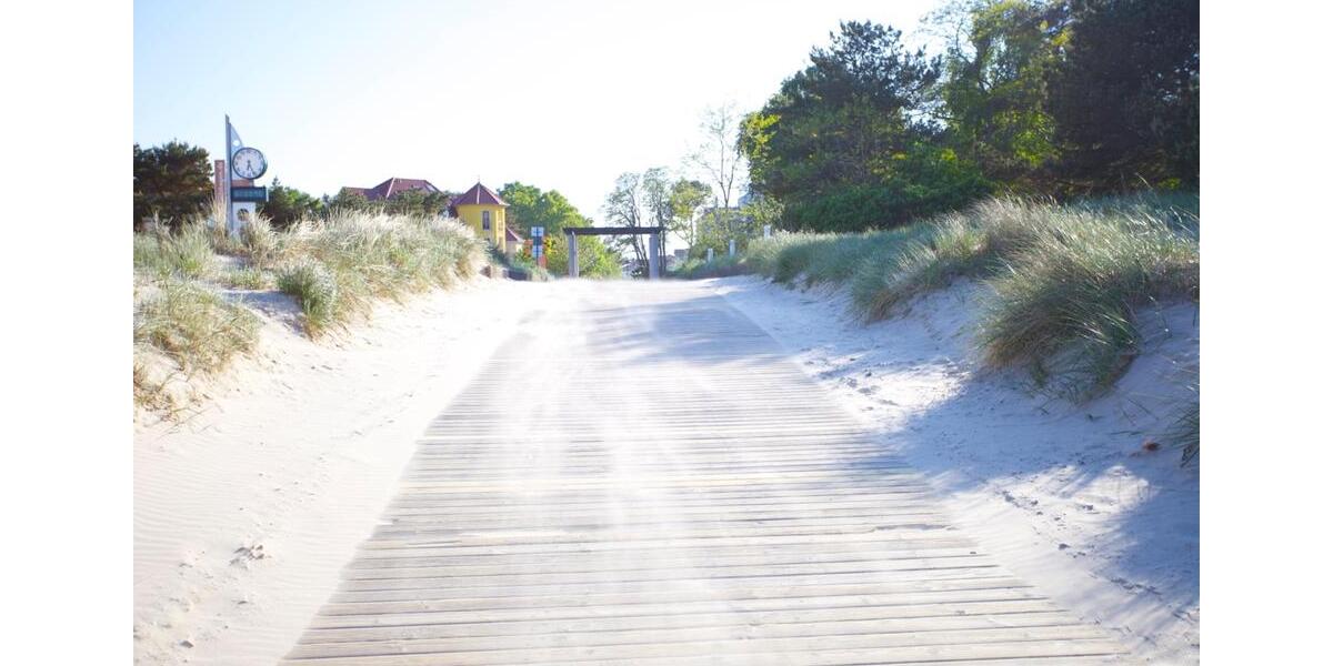 Nachmieter für: 2-Zi-WE0.1 KH_FH- EBK, FB-Heiz, Terrasse, Parken 2 zimmer