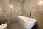Etagenwohnung Leipzig Mitte - 4 Zimmer, 136 m&sup2;, 2.040&euro; | Angebot:25418313